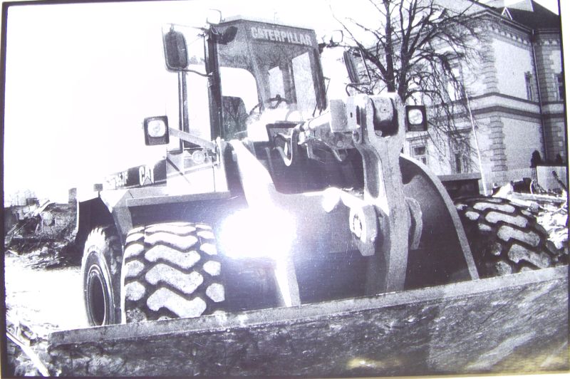 29-es gyalu.jpg